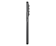 Xiaomi Redmi Note 14 Pro 8/256GB Midnight Black - 1308426 - zdjęcie 6